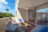 13/48-50 Florence Street, Hornsby, NSW 2077-Image