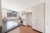 13/48-50 Florence Street, Hornsby, NSW 2077-Image