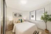 13/48-50 Florence Street, Hornsby, NSW 2077-Image