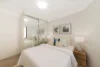 13/48-50 Florence Street, Hornsby, NSW 2077-Image
