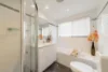 13/48-50 Florence Street, Hornsby, NSW 2077-Image