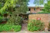 13/48 Austin Street, Shenton Park, WA 6008-Image