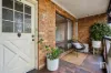 13/48 Austin Street, Shenton Park, WA 6008-Image