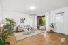 13/48 Austin Street, Shenton Park, WA 6008-Image