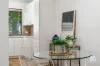 13/48 Austin Street, Shenton Park, WA 6008-Image