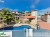 13/483  Sandgate Road, Albion, Qld 4822