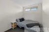 13/483  Sandgate Road, Albion, Qld 4822-Image