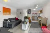 13/483  Sandgate Road, Albion, Qld 4822-Image