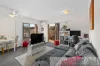 13/483  Sandgate Road, Albion, Qld 4822-Image