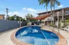 13/483  Sandgate Road, Albion, Qld 4822-Image