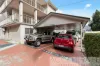 13/483  Sandgate Road, Albion, Qld 4822-Image