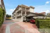 13/483  Sandgate Road, Albion, Qld 4822-Image