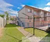 13/483  Sandgate Road, Albion, Qld 4822-Image