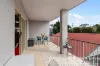 13/483  Sandgate Road, Albion, Qld 4822-Image