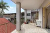 13/483  Sandgate Road, Albion, Qld 4822-Image