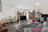 13/483  Sandgate Road, Albion, Qld 4822-Image