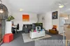 13/483  Sandgate Road, Albion, Qld 4822-Image