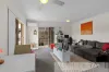 13/483  Sandgate Road, Albion, Qld 4822-Image