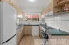 13/483  Sandgate Road, Albion, Qld 4822-Image