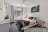 13/483  Sandgate Road, Albion, Qld 4822-Image