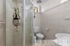 13/483  Sandgate Road, Albion, Qld 4822-Image