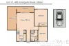 13/483  Sandgate Road, Albion, Qld 4822-Floorplan