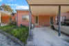 13/49 Brinawarr Street, Bomaderry, NSW 2541