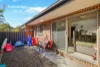 13/49 Brinawarr Street, Bomaderry, NSW 2541-Image