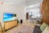 13/49 Brinawarr Street, Bomaderry, NSW 2541-Image