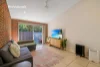 13/49 Brinawarr Street, Bomaderry, NSW 2541-Image