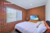 13/49 Brinawarr Street, Bomaderry, NSW 2541-Image