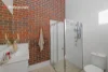 13/49 Brinawarr Street, Bomaderry, NSW 2541-Image