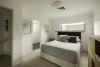 13/49 Flynn Street, Wembley, WA 6014-Image