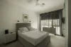 13/49 Flynn Street, Wembley, WA 6014-Image