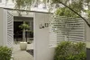 13/49 Flynn Street, Wembley, WA 6014-Image