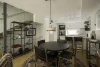 13/49 Flynn Street, Wembley, WA 6014-Image