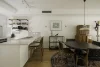 13/49 Flynn Street, Wembley, WA 6014-Image