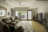 13/49 Flynn Street, Wembley, WA 6014-Image
