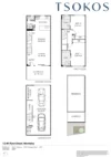 13/49 Flynn Street, Wembley, WA 6014-Floorplan