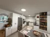 13/49 Landsborough Parade, Golden Beach, Qld 4551-Image