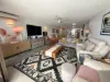 13/49 Landsborough Parade, Golden Beach, Qld 4551-Image