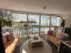 13/49 Landsborough Parade, Golden Beach, Qld 4551-Image