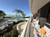 13/49 Landsborough Parade, Golden Beach, Qld 4551-Image