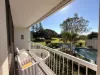 13/49 Landsborough Parade, Golden Beach, Qld 4551-Image