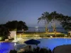 13/49 Landsborough Parade, Golden Beach, Qld 4551-Image