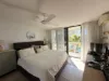 13/49 Landsborough Parade, Golden Beach, Qld 4551-Image