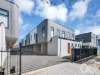 13/494-496 Port Road, Welland, SA 5007