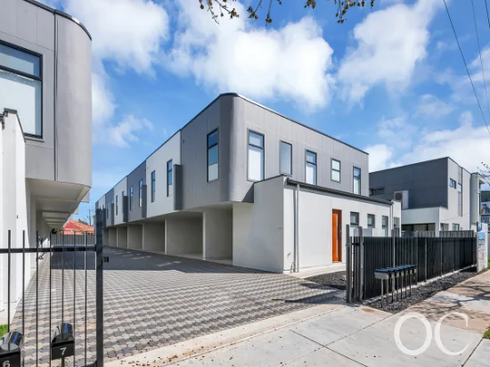 13/494-496 Port Road, Welland, SA 5007