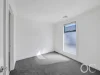 13/494-496 Port Road, Welland, SA 5007-Image
