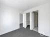 13/494-496 Port Road, Welland, SA 5007-Image